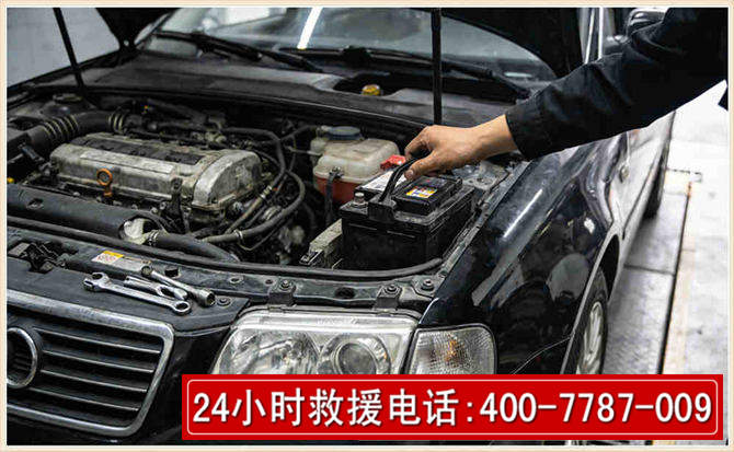 孝义汽车搭电 孝义汽车搭电